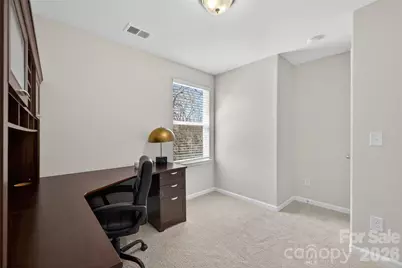 128 Pleasant Hill Street, Lancaster, SC 29720 - Photo 25