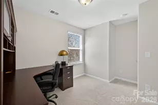 128 Pleasant Hill St, Lancaster, SC 29720 - Photo 25