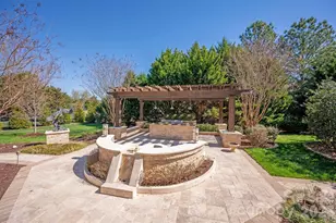 845 Wandering Way Dr, Waxhaw, NC 28173 - Photo 37