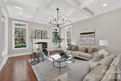 845 Wandering Way Drive, Waxhaw, NC 28173 - Photo 11