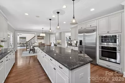 845 Wandering Way Drive, Waxhaw, NC 28173 - Photo 19