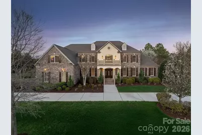 845 Wandering Way Drive, Waxhaw, NC 28173 - Photo 1