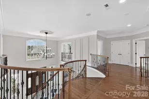 845 Wandering Way Dr, Waxhaw, NC 28173 - Photo 21