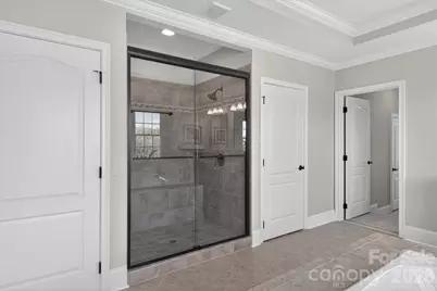 845 Wandering Way Drive, Waxhaw, NC 28173 - Photo 29