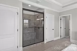 845 Wandering Way Dr, Waxhaw, NC 28173 - Photo 29