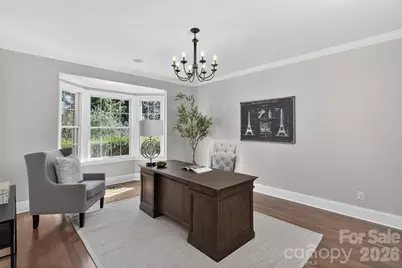 845 Wandering Way Drive, Waxhaw, NC 28173 - Photo 9