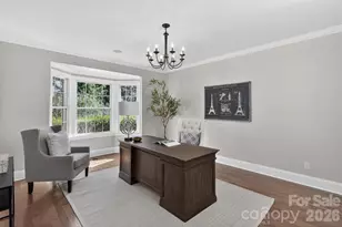 845 Wandering Way Dr, Waxhaw, NC 28173 - Photo 9