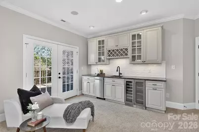 845 Wandering Way Drive, Waxhaw, NC 28173 - Photo 25