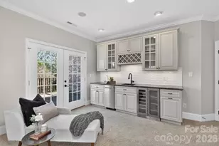 845 Wandering Way Dr, Waxhaw, NC 28173 - Photo 25