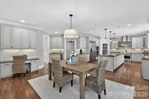 845 Wandering Way Dr, Waxhaw, NC 28173 - Photo 13