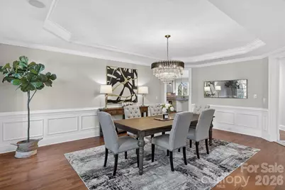 845 Wandering Way Drive, Waxhaw, NC 28173 - Photo 3