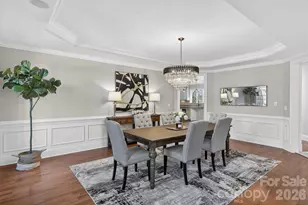 845 Wandering Way Dr, Waxhaw, NC 28173 - Photo 3