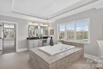 845 Wandering Way Drive, Waxhaw, NC 28173 - Photo 27