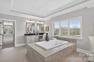 845 Wandering Way Dr, Waxhaw, NC 28173 - Photo 27