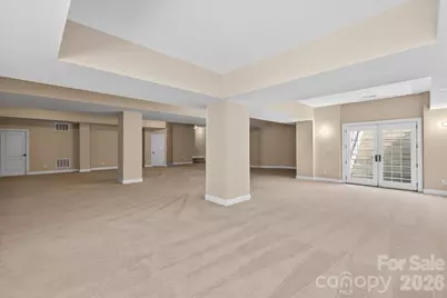 845 Wandering Way Drive, Waxhaw, NC 28173 - Photo 33