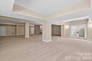 845 Wandering Way Dr, Waxhaw, NC 28173 - Photo 33