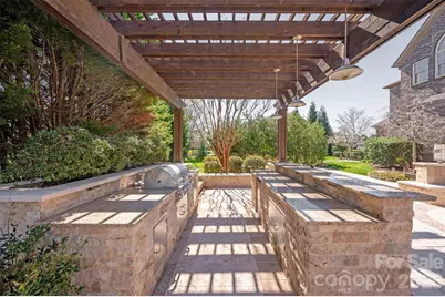 845 Wandering Way Drive, Waxhaw, NC 28173 - Photo 41