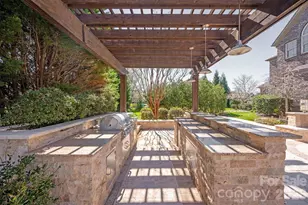 845 Wandering Way Dr, Waxhaw, NC 28173 - Photo 41