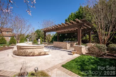 845 Wandering Way Drive, Waxhaw, NC 28173 - Photo 39