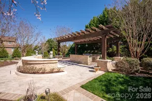 845 Wandering Way Dr, Waxhaw, NC 28173 - Photo 39