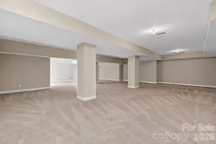 845 Wandering Way Dr, Waxhaw, NC 28173 - Photo 31