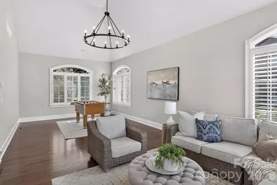 845 Wandering Way Drive, Waxhaw, NC 28173 - Photo 7