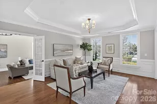 845 Wandering Way Dr, Waxhaw, NC 28173 - Photo 5