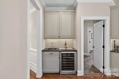 845 Wandering Way Drive, Waxhaw, NC 28173 - Photo 15