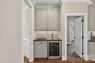 845 Wandering Way Dr, Waxhaw, NC 28173 - Photo 15