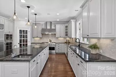 845 Wandering Way Drive, Waxhaw, NC 28173 - Photo 17