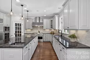 845 Wandering Way Dr, Waxhaw, NC 28173 - Photo 17