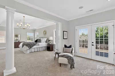 845 Wandering Way Drive, Waxhaw, NC 28173 - Photo 23