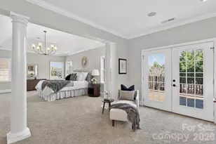 845 Wandering Way Dr, Waxhaw, NC 28173 - Photo 23