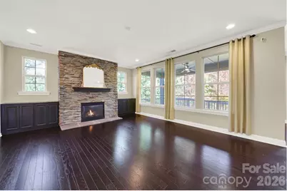989 Emory Lane, Fort Mill, SC 29708 - Photo 7