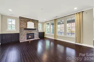 989 Emory Ln, Fort Mill, SC 29708 - Photo 7