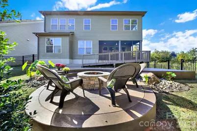 989 Emory Lane, Fort Mill, SC 29708 - Photo 43