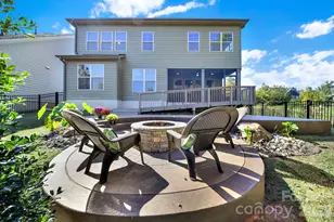 989 Emory Ln, Fort Mill, SC 29708 - Photo 43