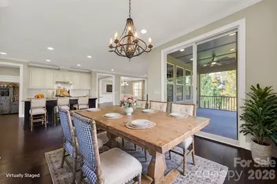 989 Emory Lane, Fort Mill, SC 29708 - Photo 15
