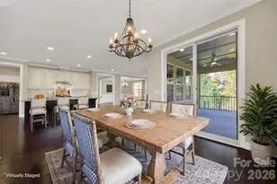 989 Emory Ln, Fort Mill, SC 29708 - Photo 15