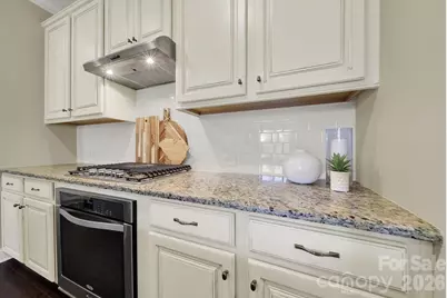 989 Emory Lane, Fort Mill, SC 29708 - Photo 13