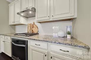 989 Emory Ln, Fort Mill, SC 29708 - Photo 13