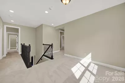 989 Emory Lane, Fort Mill, SC 29708 - Photo 19