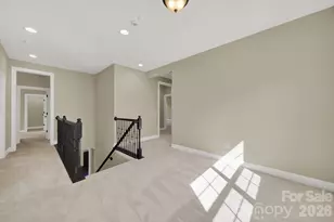 989 Emory Ln, Fort Mill, SC 29708 - Photo 19