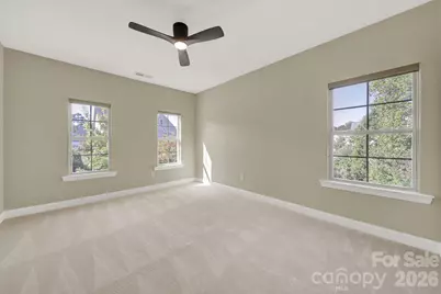 989 Emory Lane, Fort Mill, SC 29708 - Photo 27