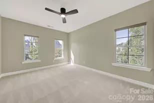 989 Emory Ln, Fort Mill, SC 29708 - Photo 27