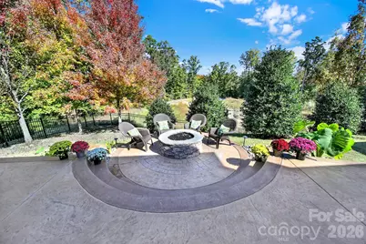 989 Emory Lane, Fort Mill, SC 29708 - Photo 41