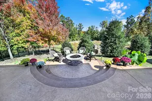 989 Emory Ln, Fort Mill, SC 29708 - Photo 41