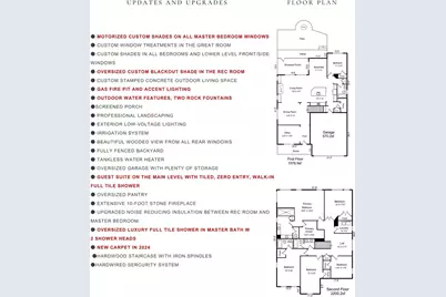 989 Emory Lane, Fort Mill, SC 29708 - Photo 47