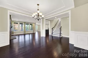 989 Emory Ln, Fort Mill, SC 29708 - Photo 9