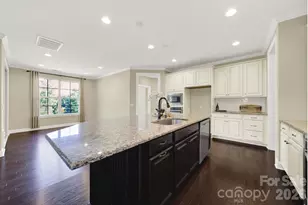 989 Emory Ln, Fort Mill, SC 29708 - Photo 11